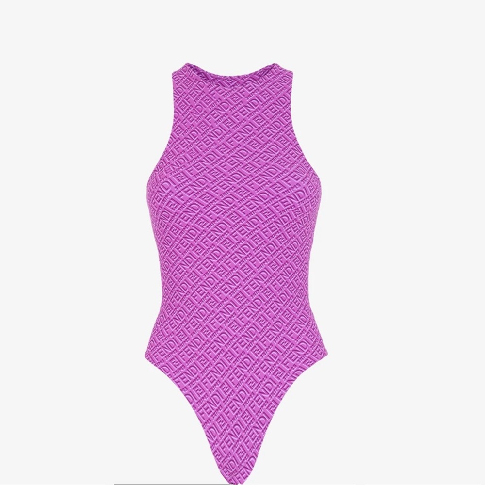Brand New Never Worn Skims Body Suit Sz XL